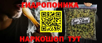 синтетический гашиш Заводоуковск